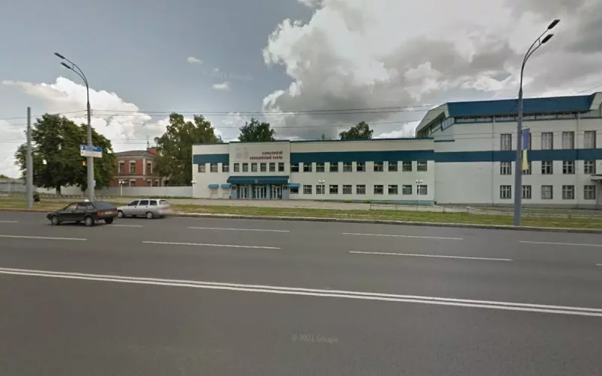 Магазин Аккумуляторов фото 1