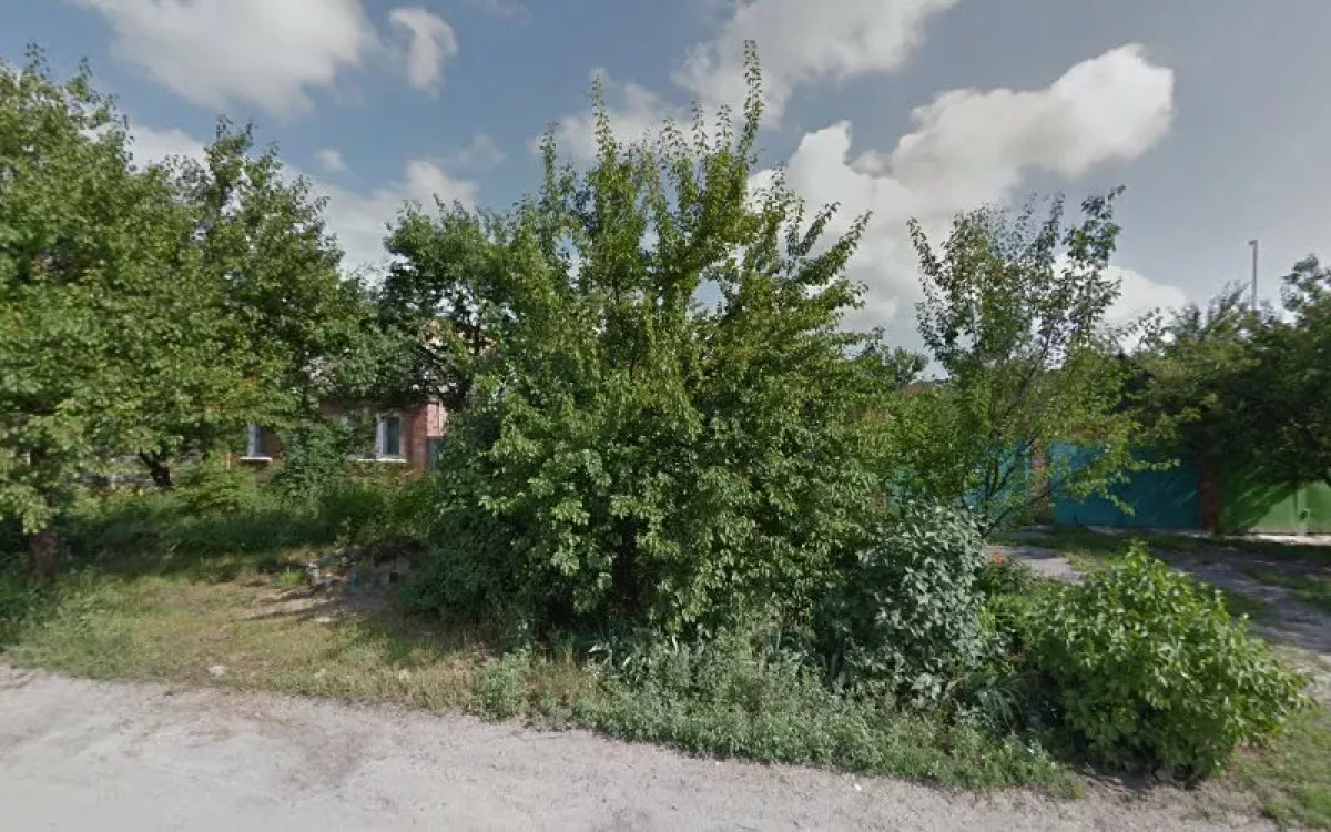 СТО микрорайон 602 фото 1