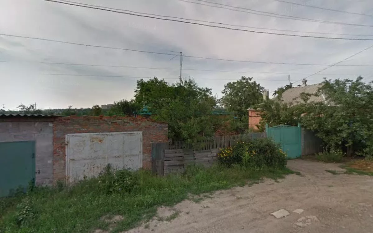 Сто сварка покраска рехтовка фото 1