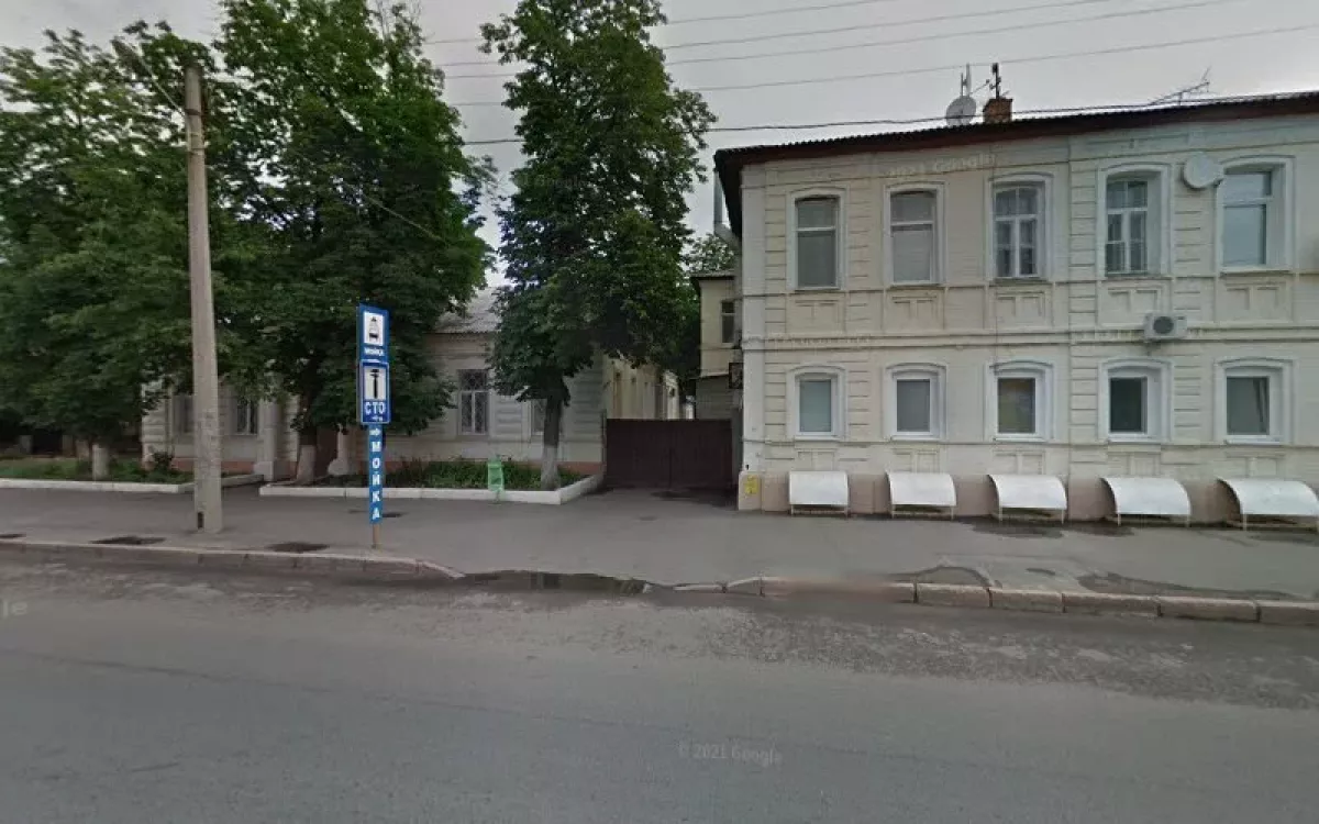СТО Ремонт кондиционеров, рулевых реек. фото 1