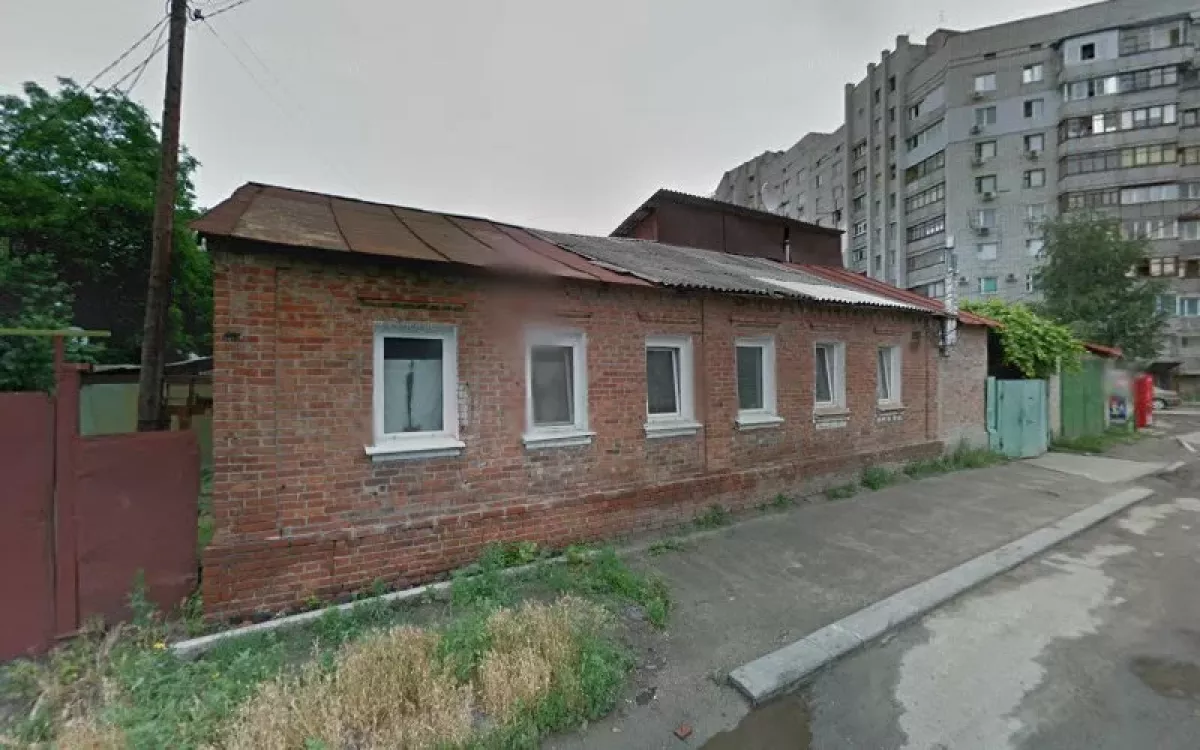 Радиатор-ремонт фото 1