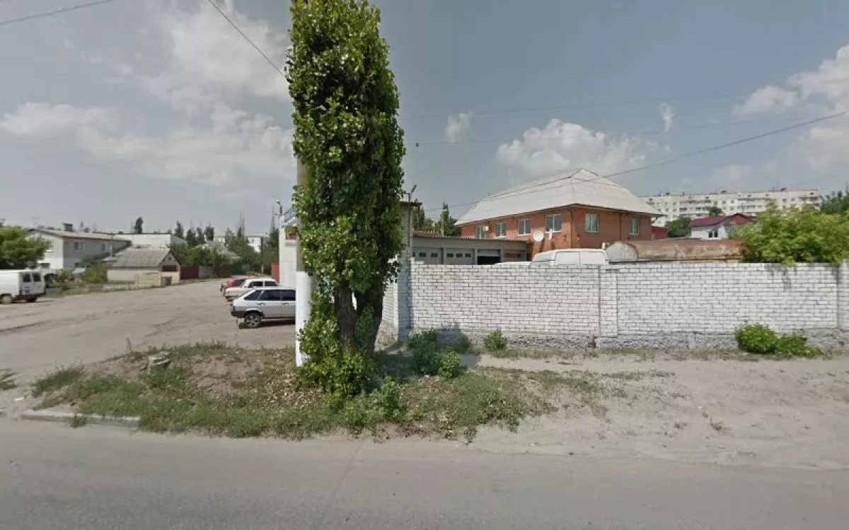 Заправка кондиционера фото 1