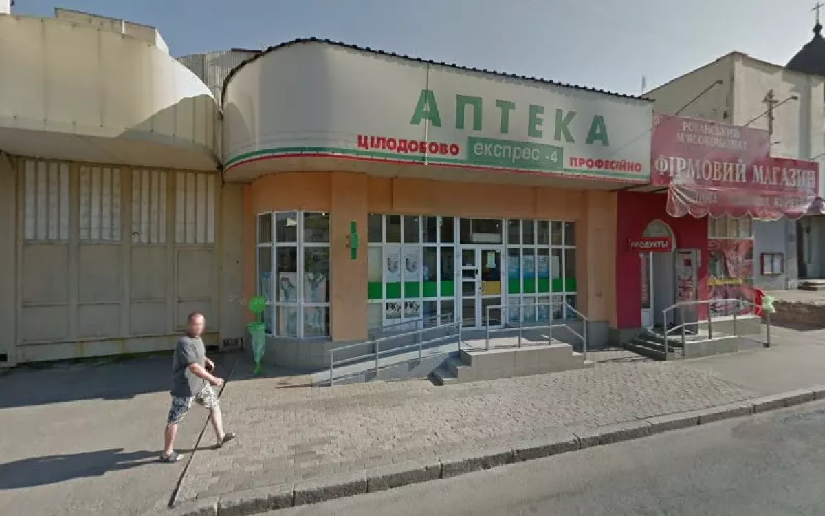 СТО Ремонт двигателей фото 1