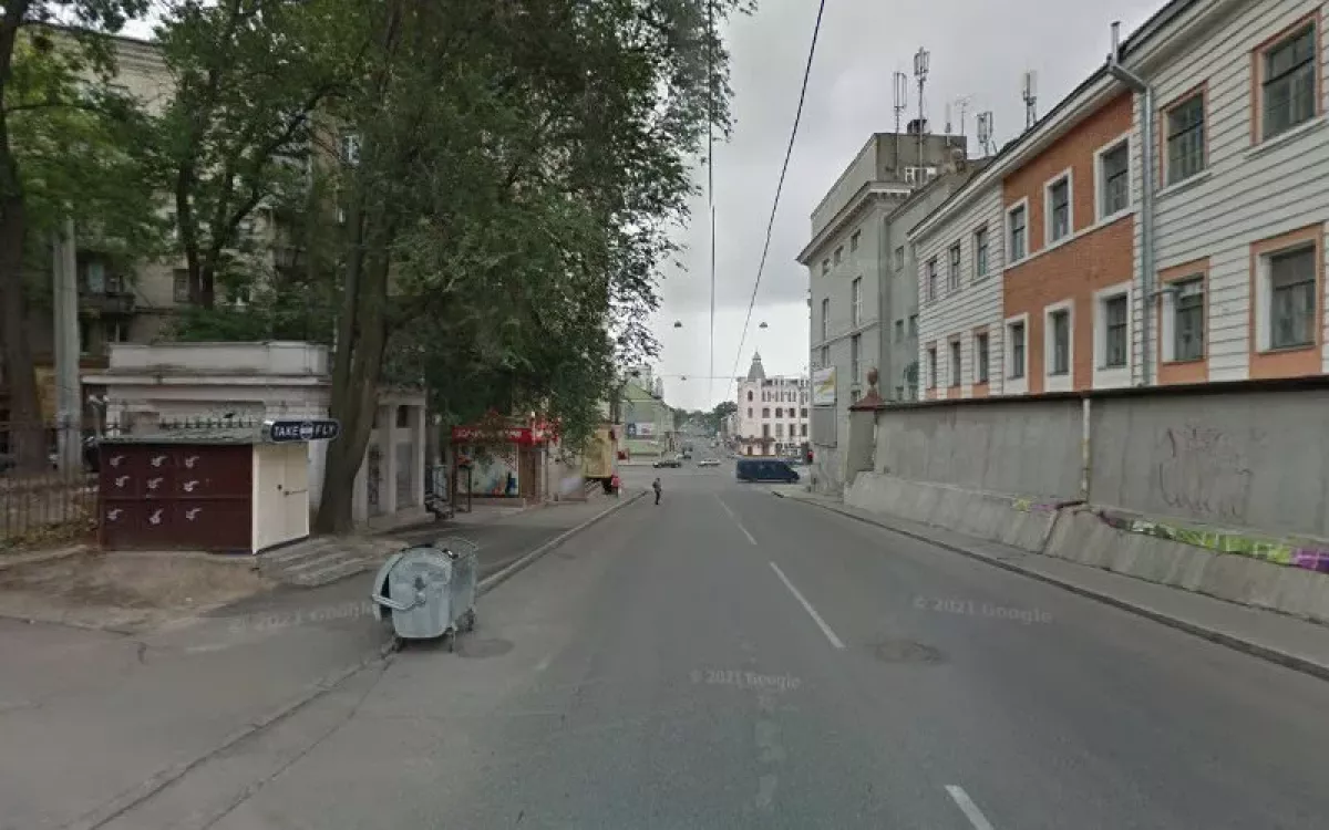 Перетяжка салона авто фото 1