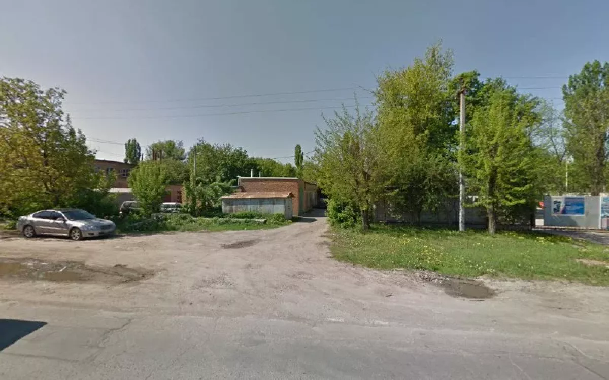 Стартера Генератори фото 1