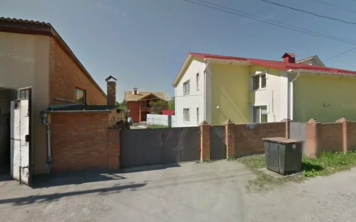 ФОП Гриценюк С.В. фото 1