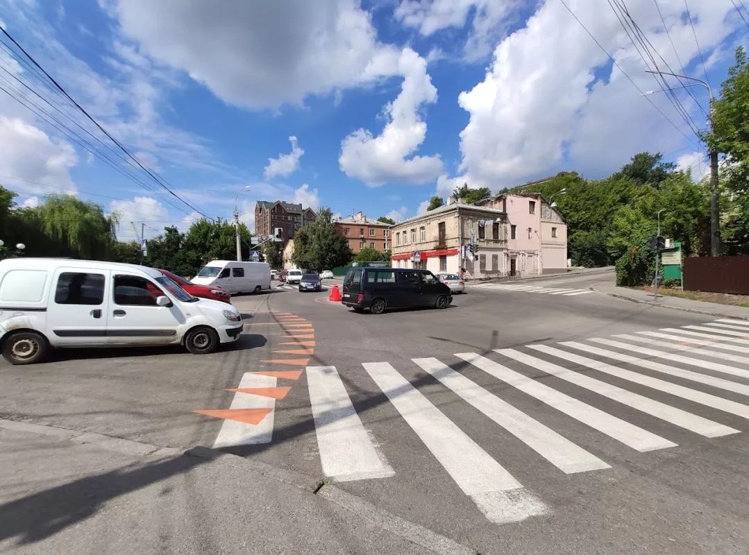 СТО ANSA фото 1