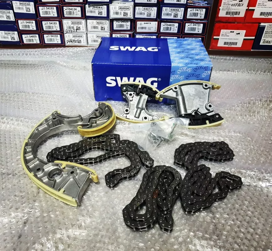 RS-AVTO фото 1