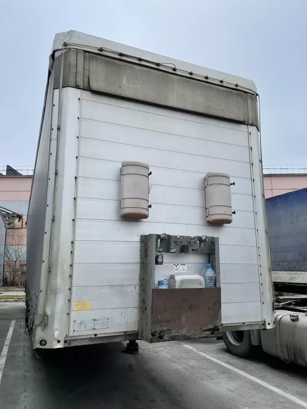 СПД Нестеренко А А фото 1