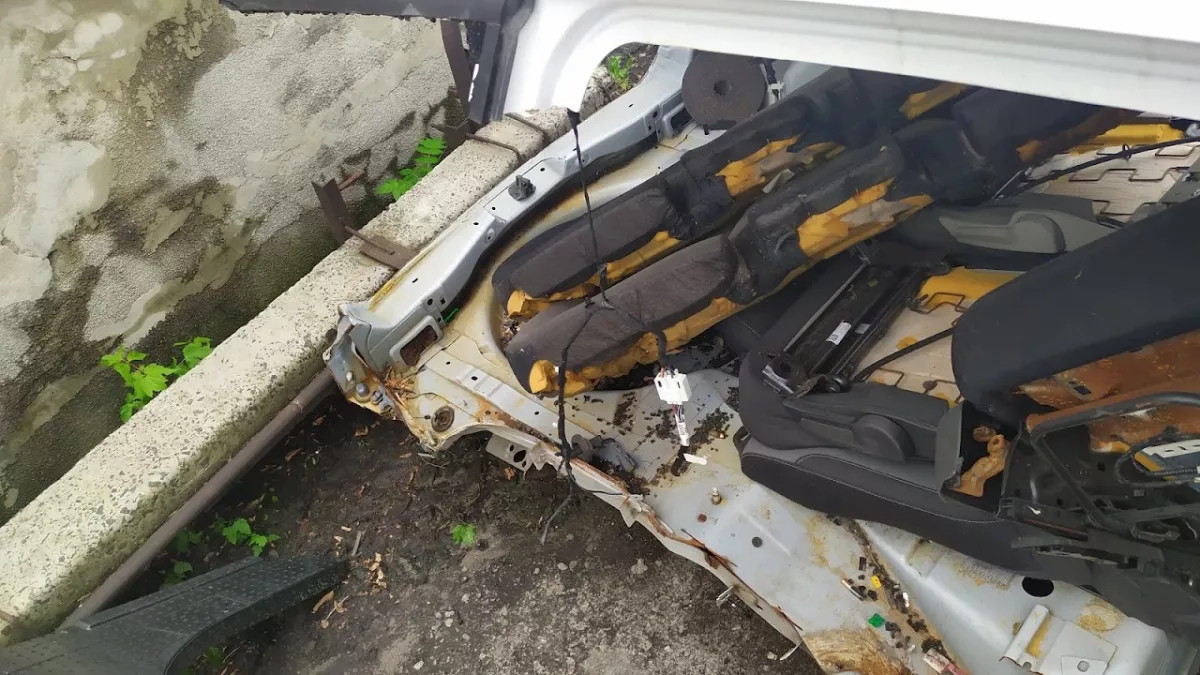 Камаз фото 1