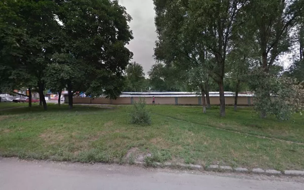 das.dp.ua фото 1
