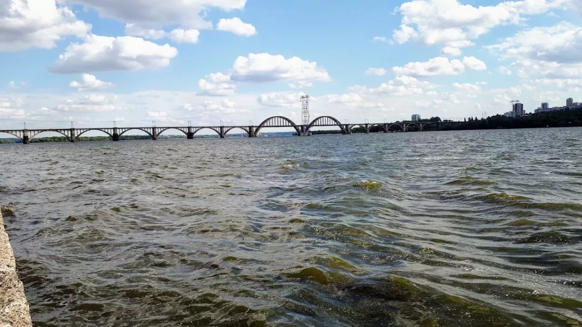 Сігма фото 1