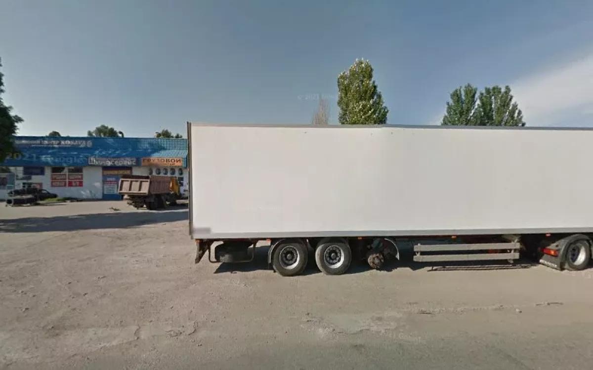 ПП ДИ-СТАНЦІЯ фото 1