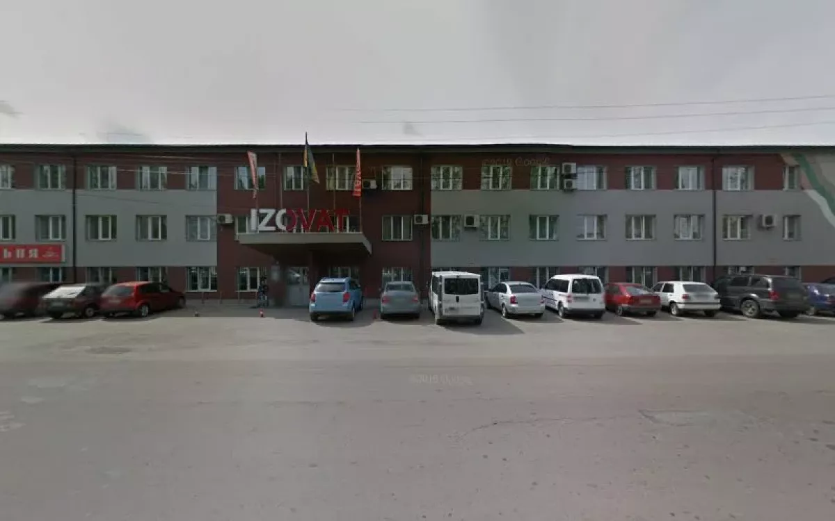 СТО Autodoc фото 1