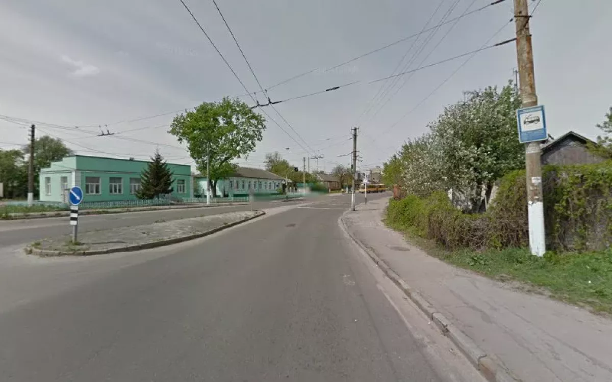 Ремонт автомобилей фото 1