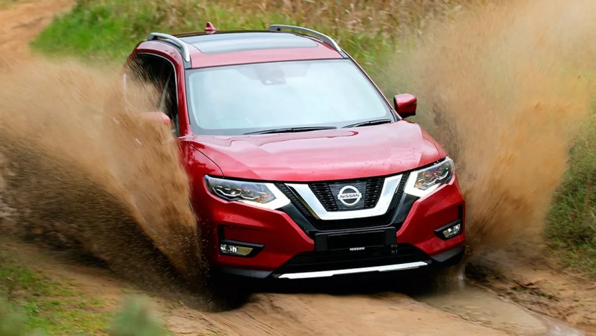 Полісавтосервіс фото 1