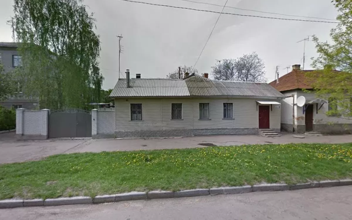 УСТАНОВКА СИГНАЛИЗАЦИЙ фото 1