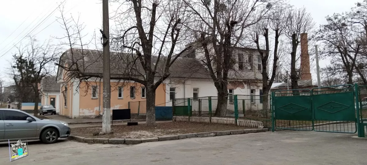 СТО ФОП Дубинський А.М. фото 1