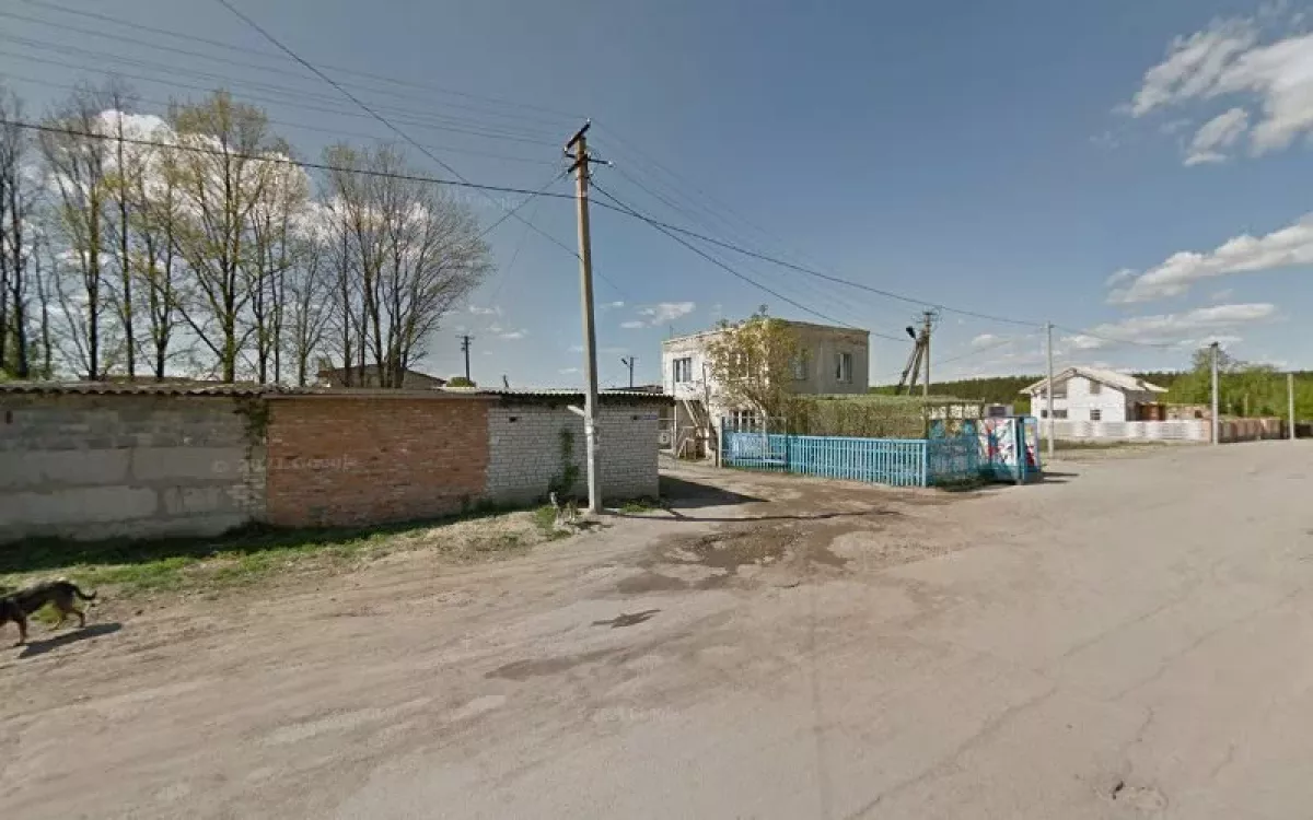 АВТОСЕРВИС "BestWay" фото 1