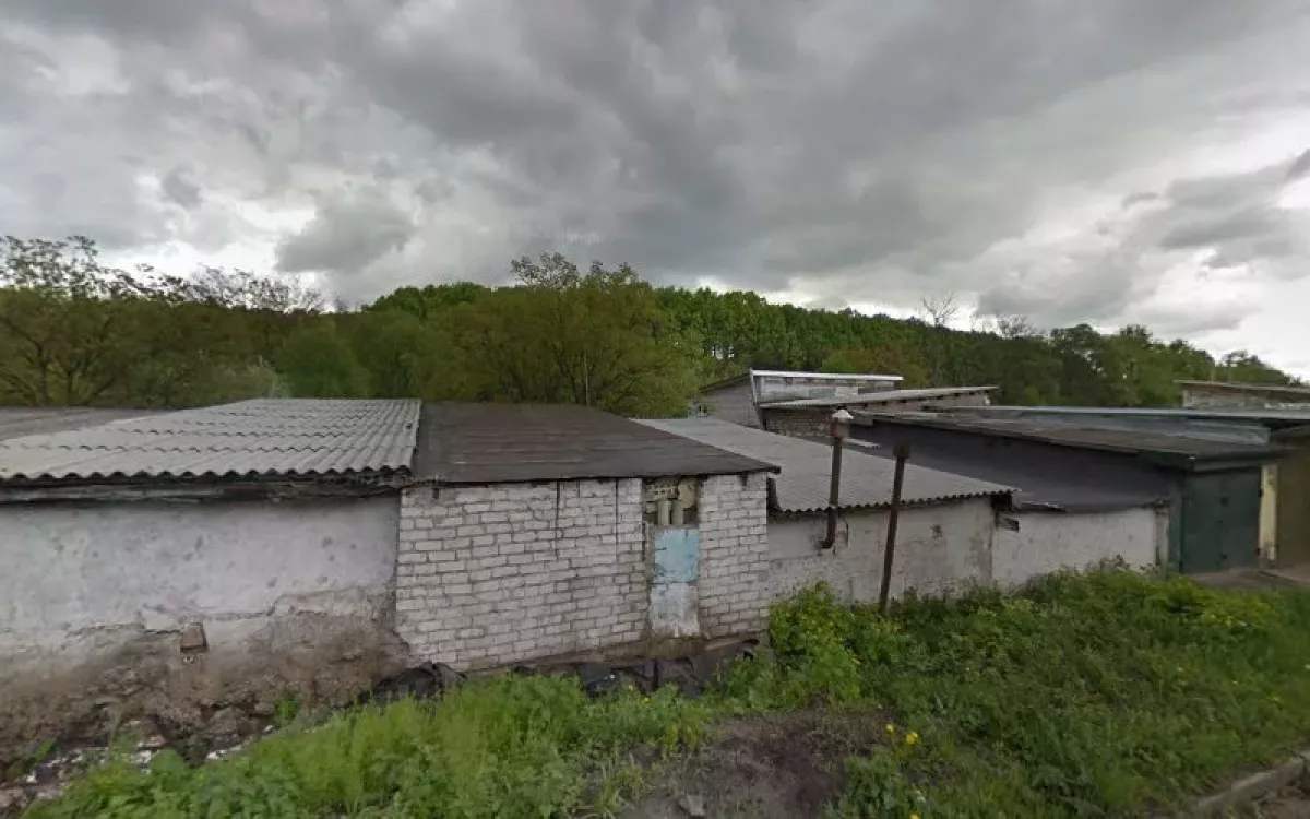 Реставрация кнопок любой сложности фото 1