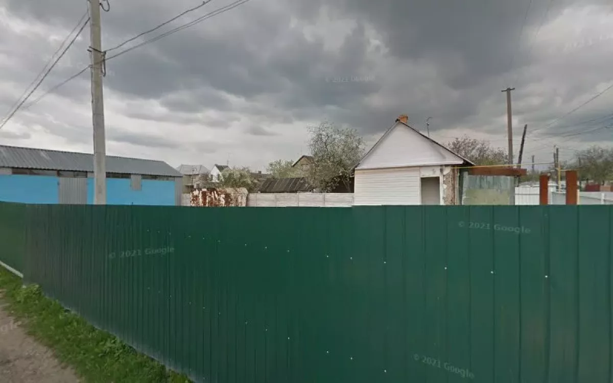 СТО "КрутьВерть" фото 1