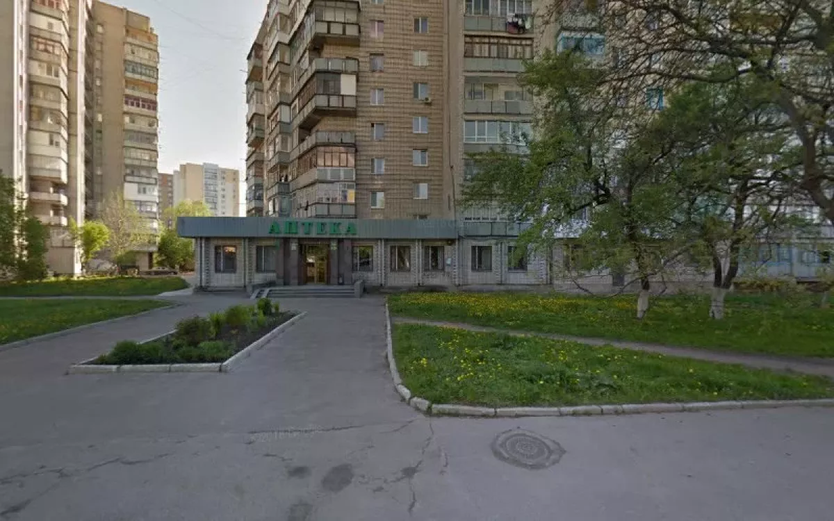 Житомир Саша Автоэлектрик фото 1