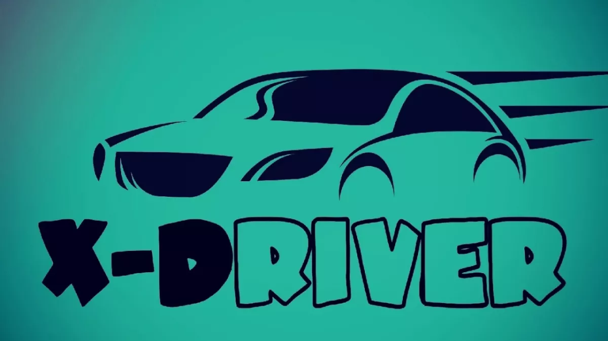 Сто Xdriver (Покраска Авто) фото 1