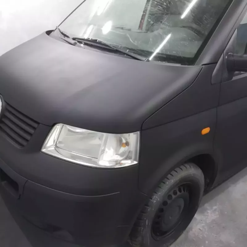 Покраска авто Запорожье фото 1
