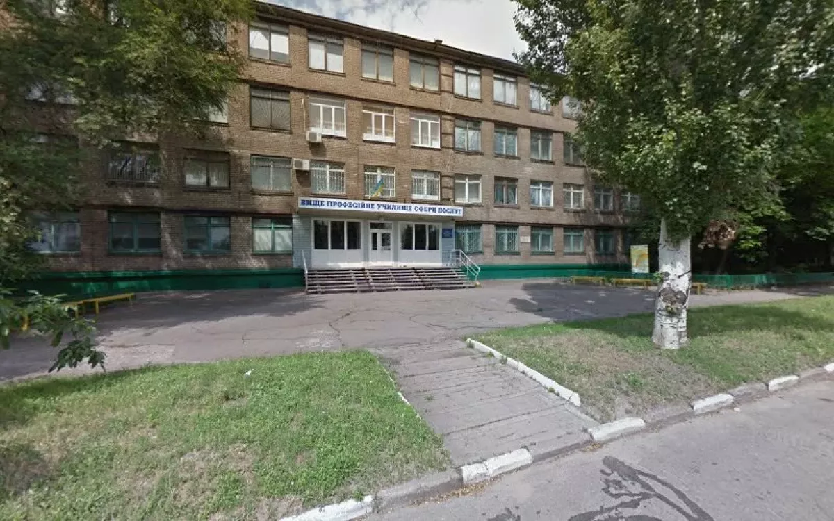 Лобовое Стекло фото 1