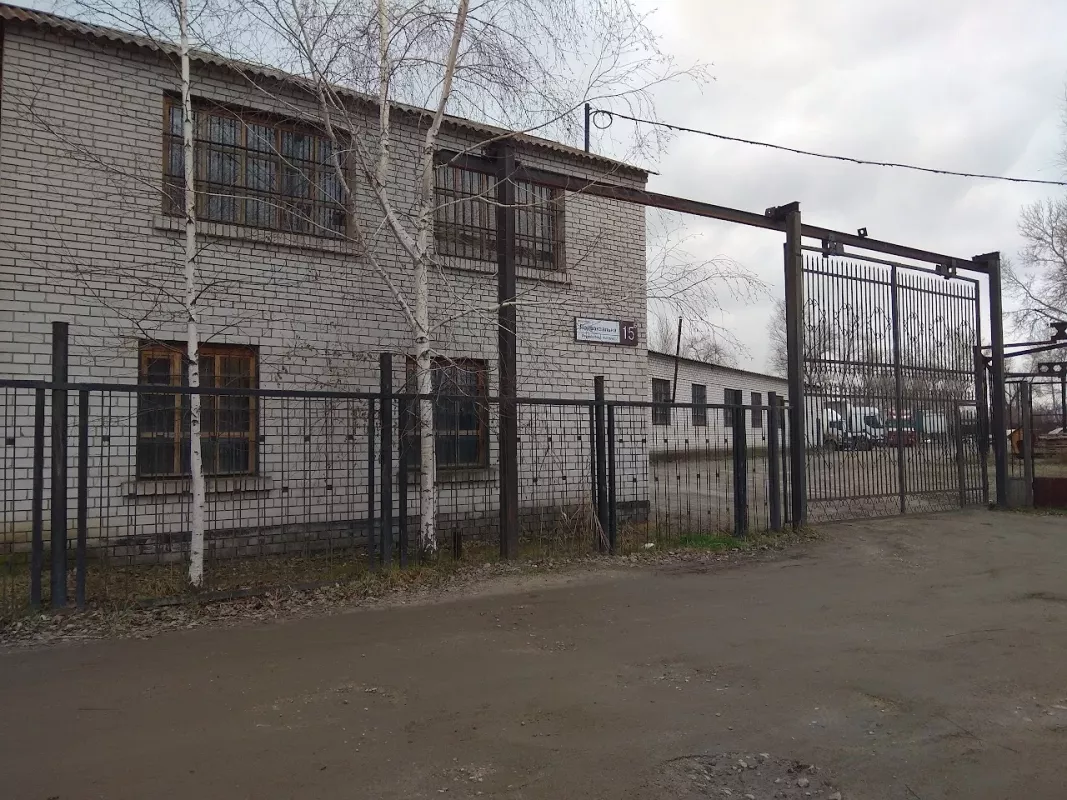 СТО "Климат авто" фото 1