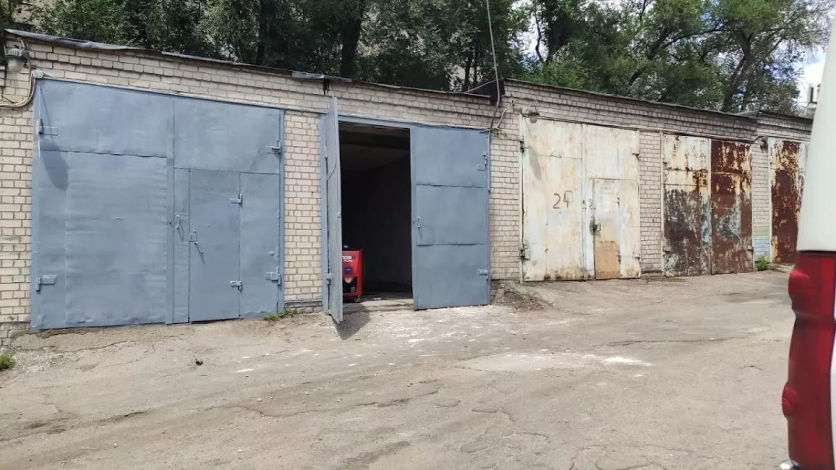 заправка автокондиционера фото 1