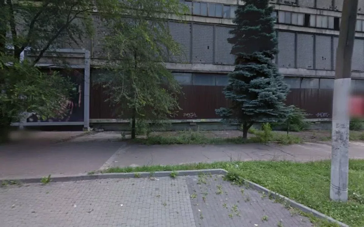 Велста-зварювання сервіс фото 1