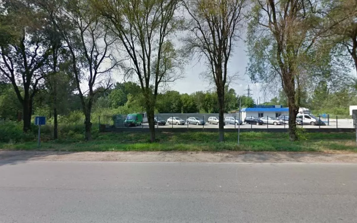 Ремонт генераторов фото 1