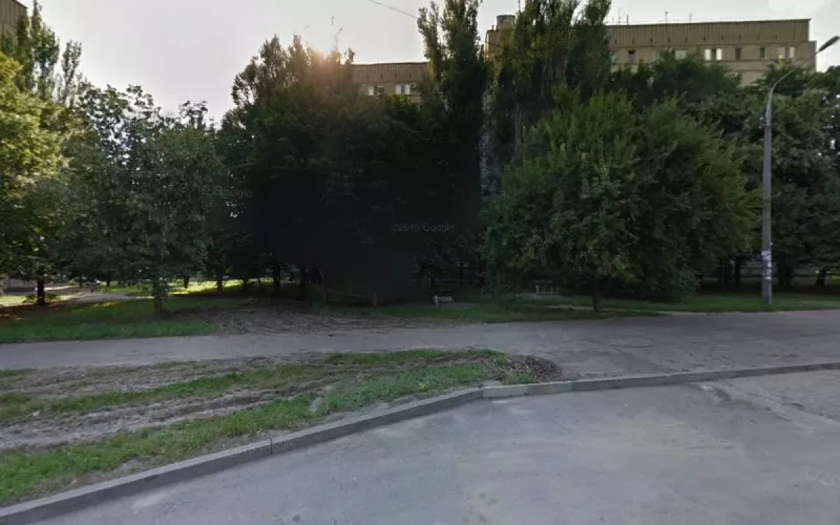 Автосервис AMGGARAGE фото 1