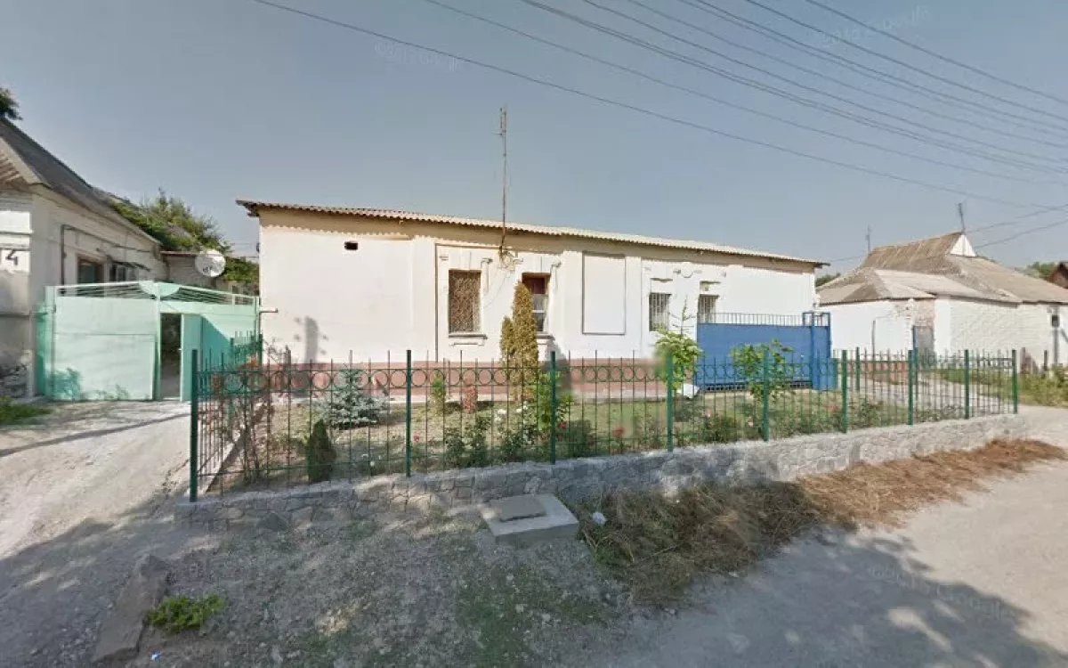 СТО ГАЗель Запорожье фото 1