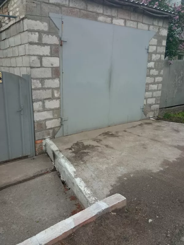 Автомастерская. Ремонт печек и ходовой любых авто фото 1
