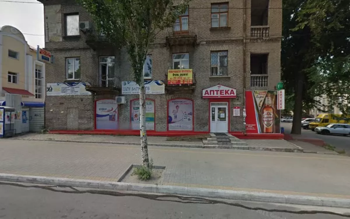 ТЮНИНГ АТЕЛЬЕ фото 1