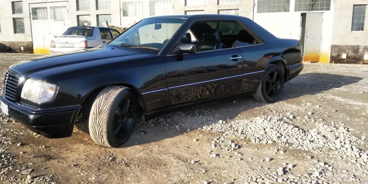 Геометрия Авто ZP фото 1