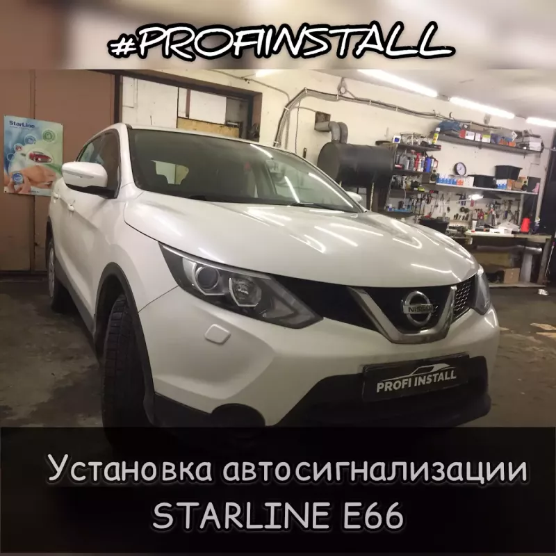 Автоексперти фото 1