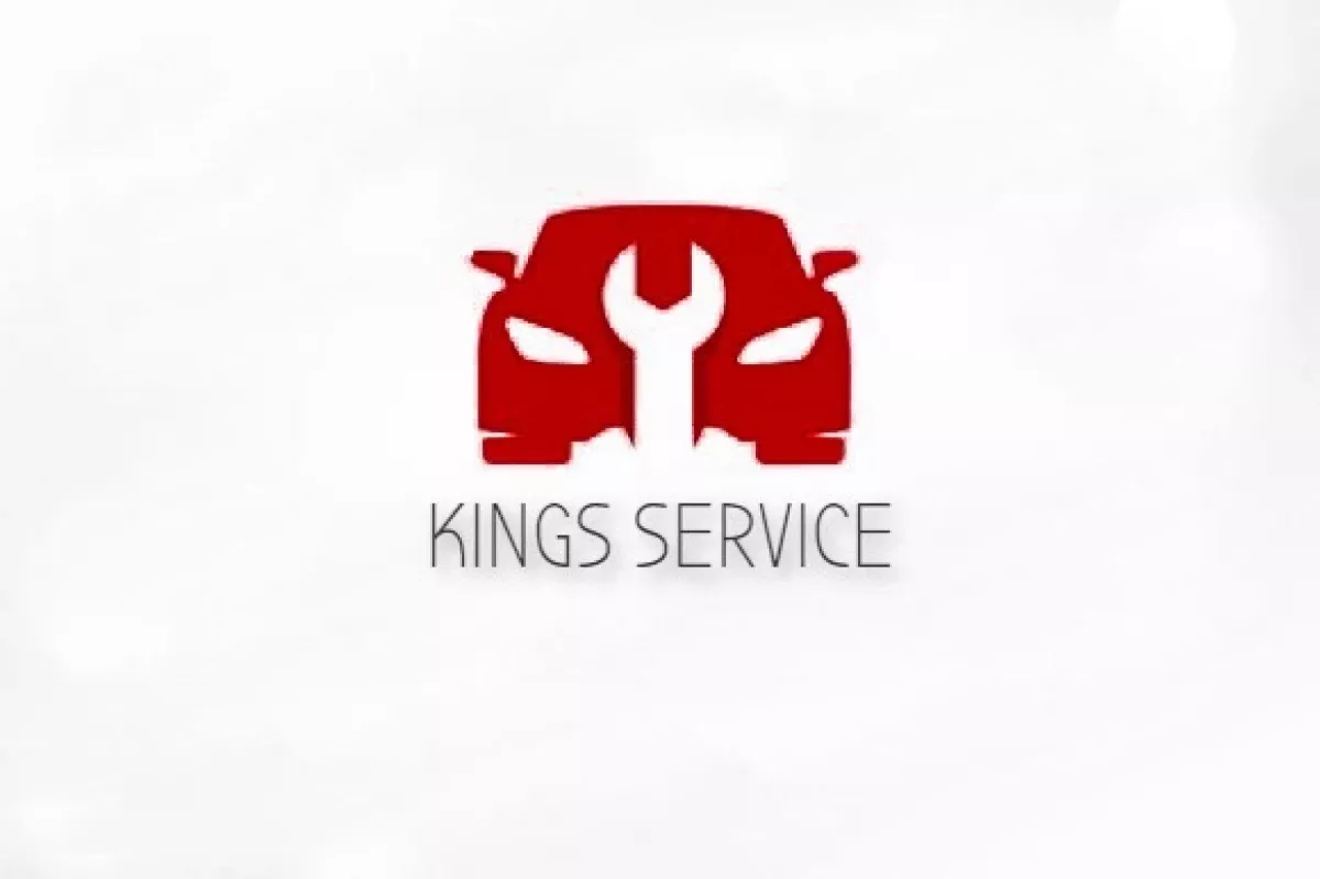 KING'S СТО фото 1