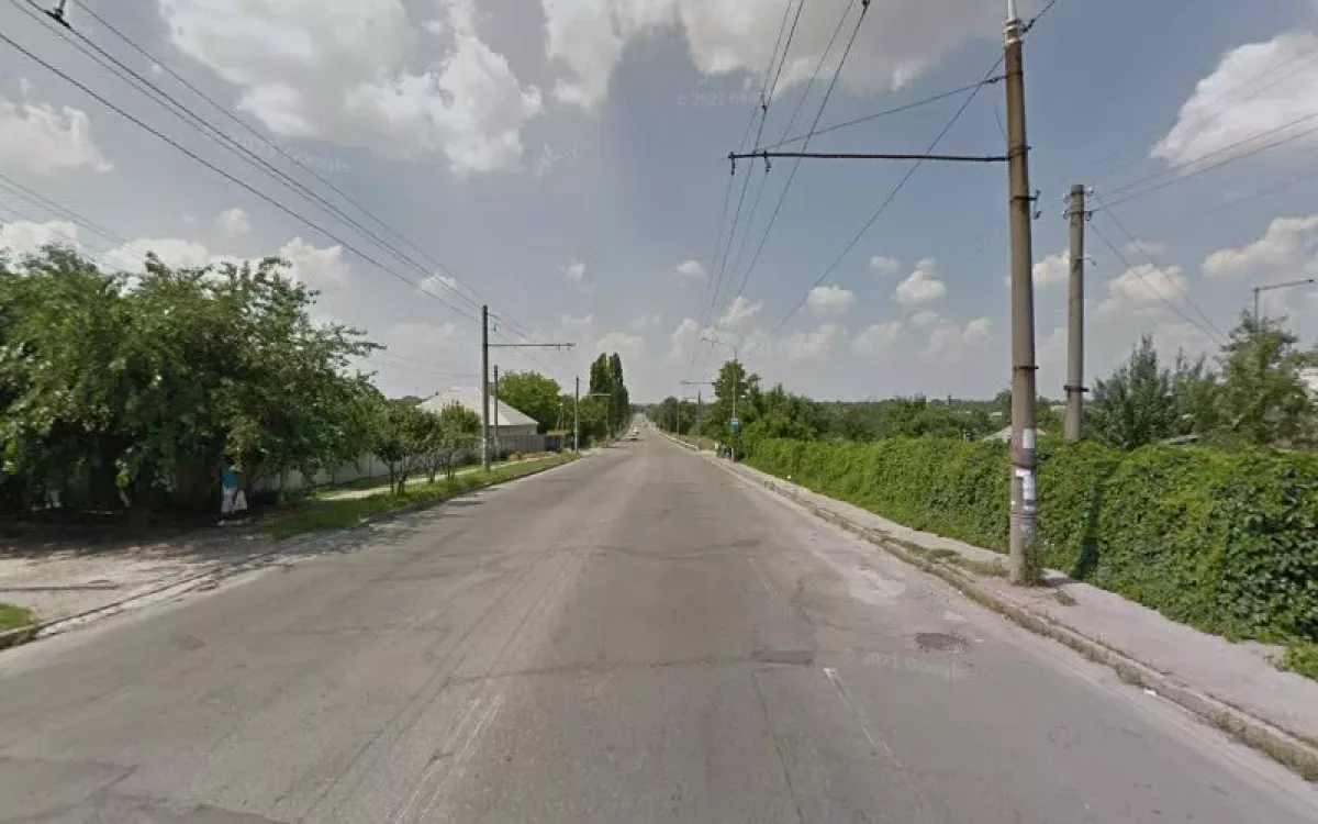 Покраска автомобилей в Запорожье фото 1