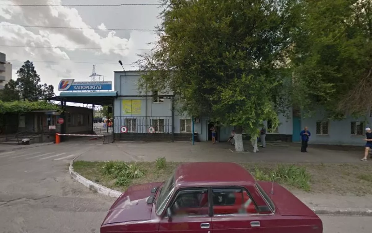 Эвакуация автомобилей фото 1