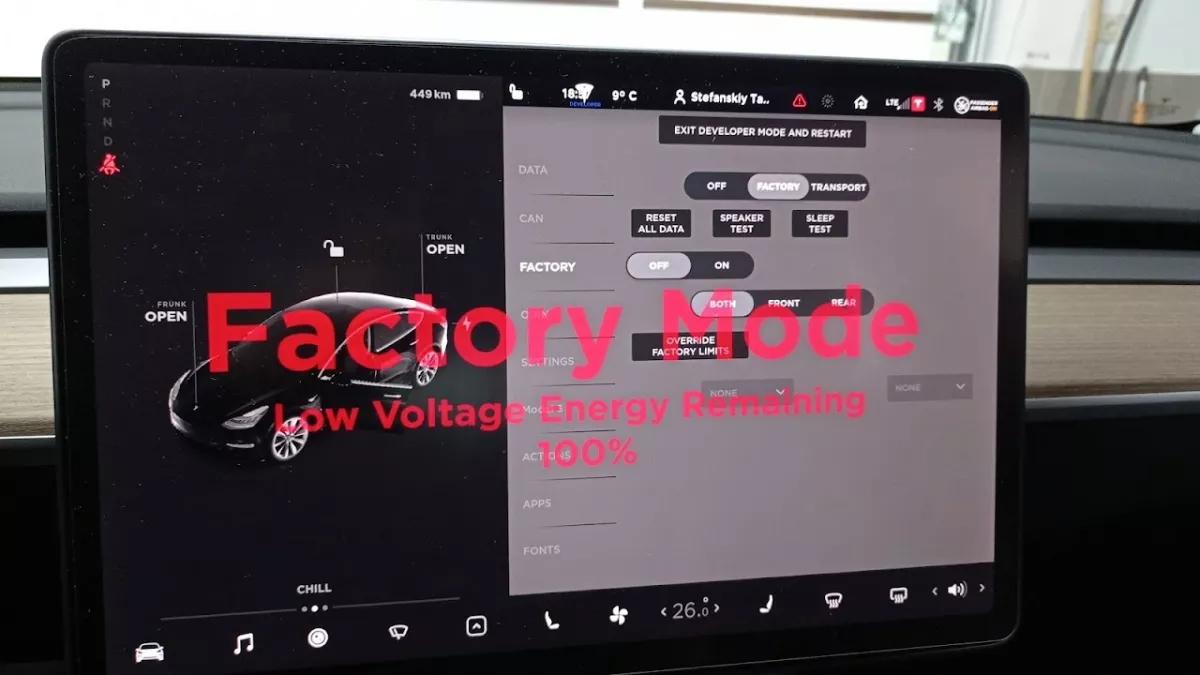 Тесла Сервіс Івано-Франківськ TeslaserviceIF Tesla Service фото 1