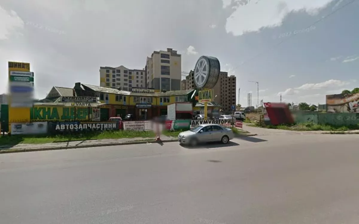АВТОЦЕНТР, СТО фото 1