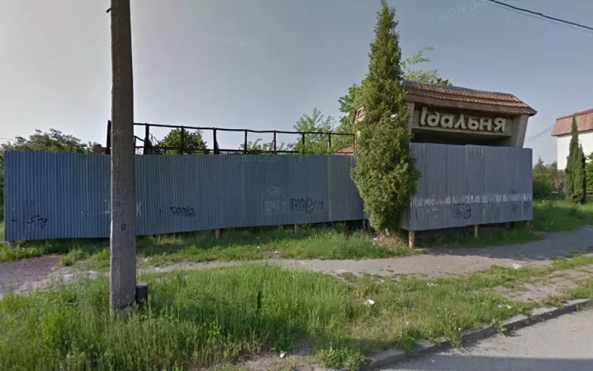 Поклейка автомобіля фото 1
