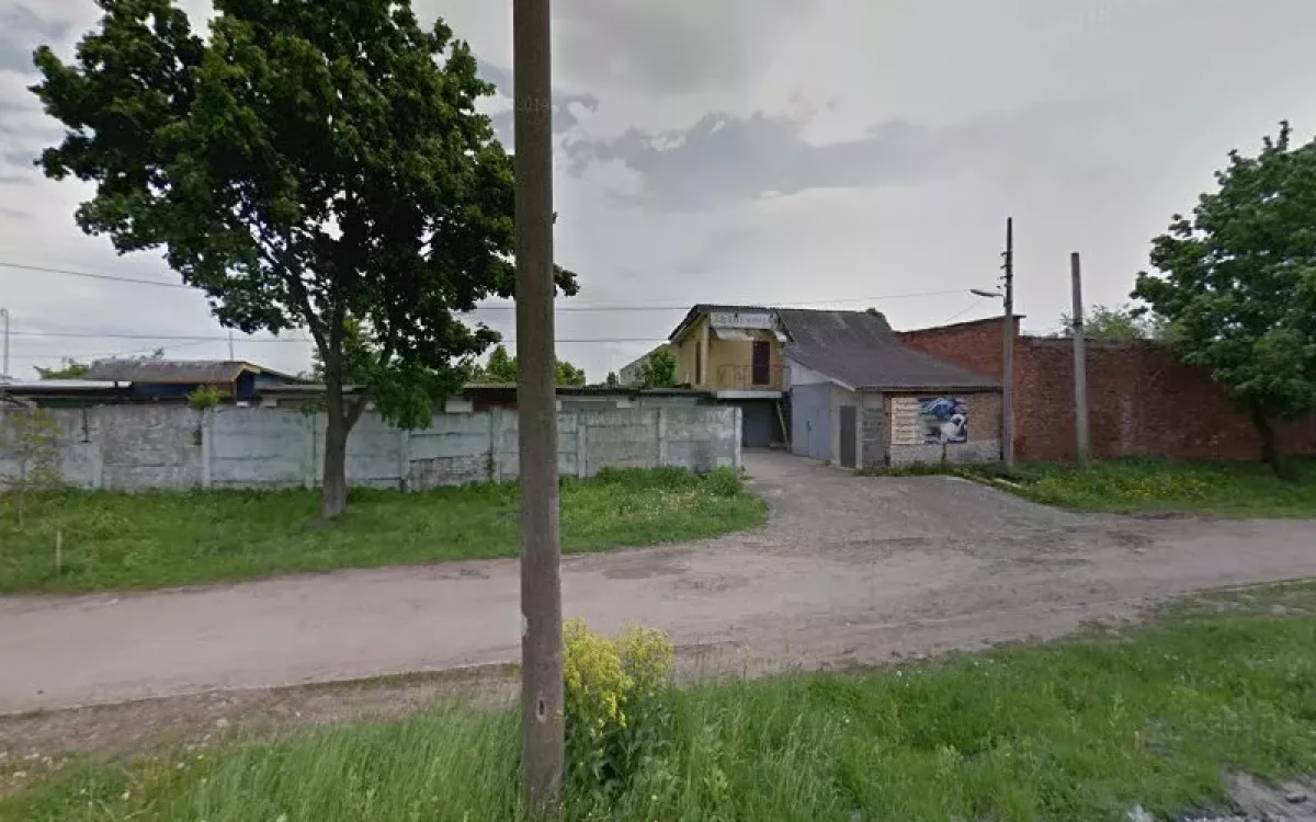 Ремонт скла фото 1