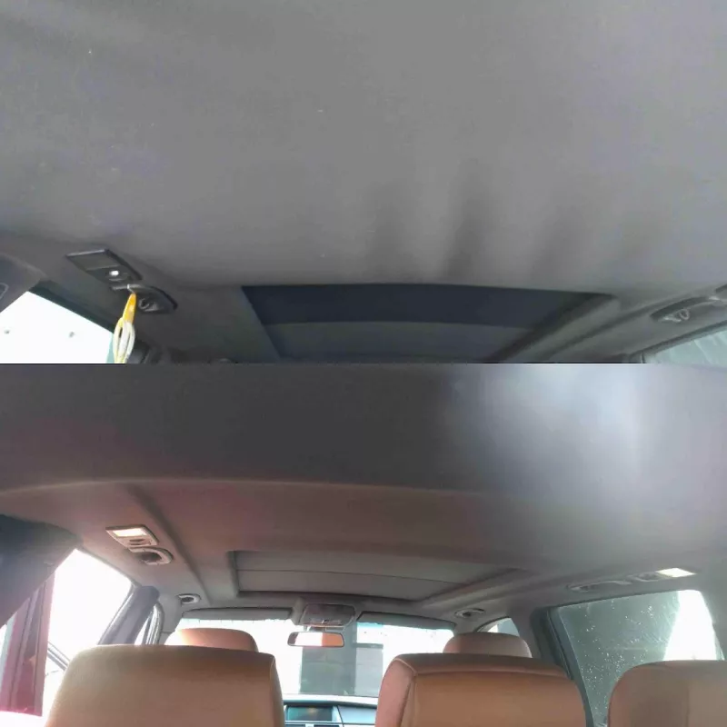 VanMade фото 1
