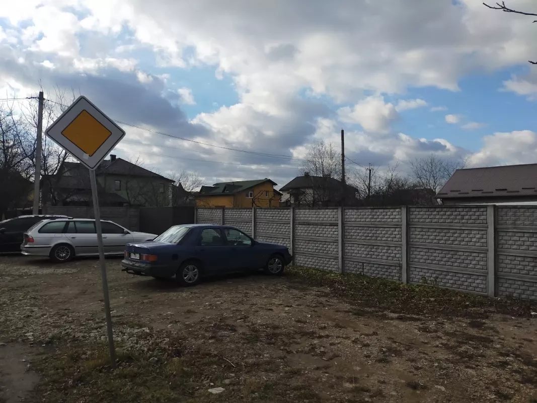 BMW розборка, сервіс фото 1