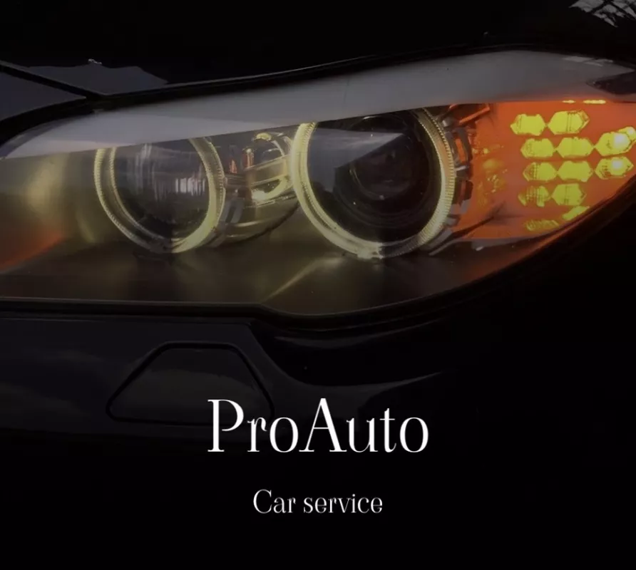 Розборка Віто 639. Шрот Мерседес Віто 638. PROAUTO Сервіс. фото 1
