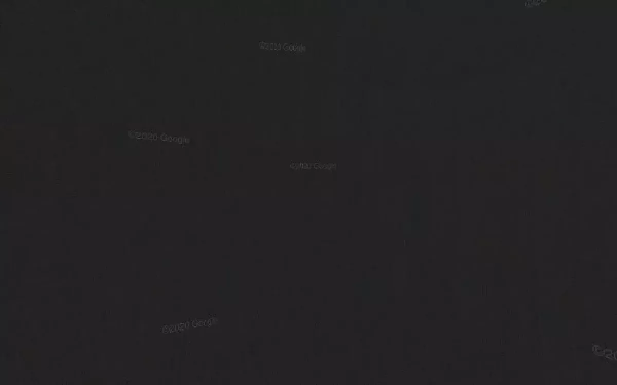 Огляд Авто ІВано-Франківськ Xeo CAr Search фото 1